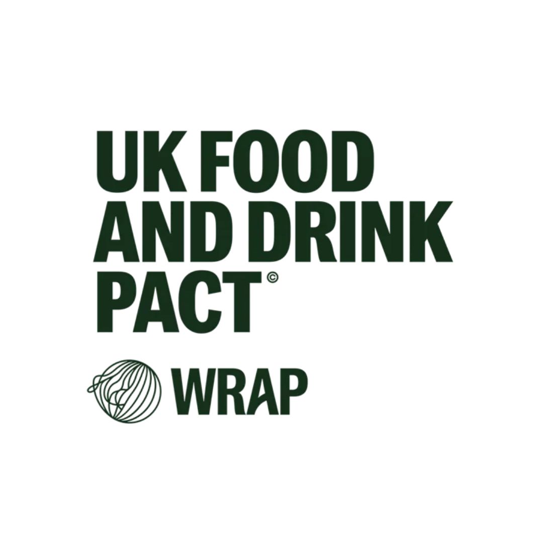 Wrap Logo