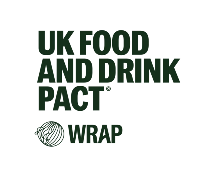 Wrap Logo
