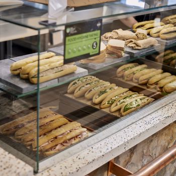 Frasershot Cadent258