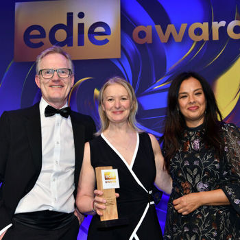 5066957 67D4098d5e328