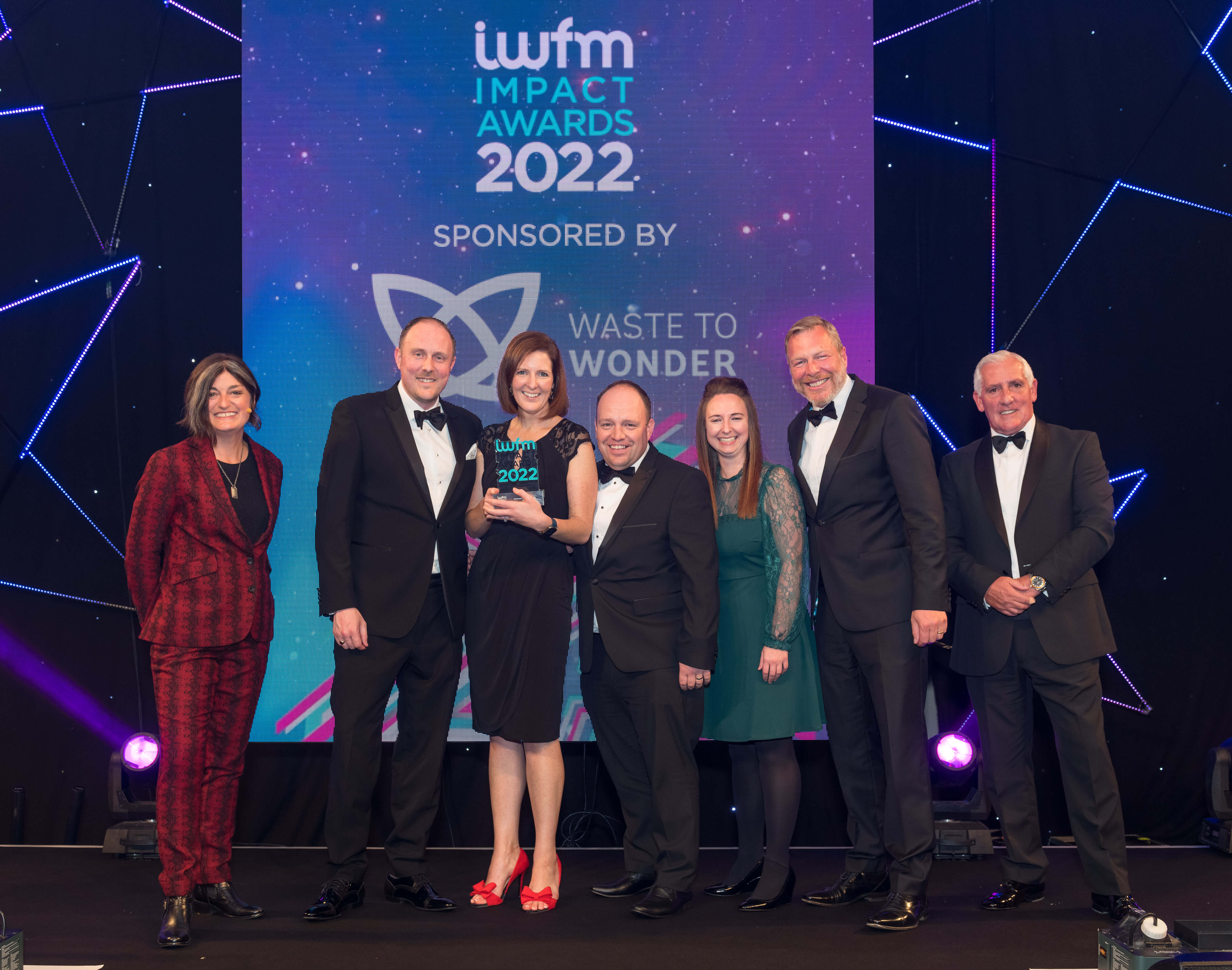 52442029113 Fe5e6b3cd0 O