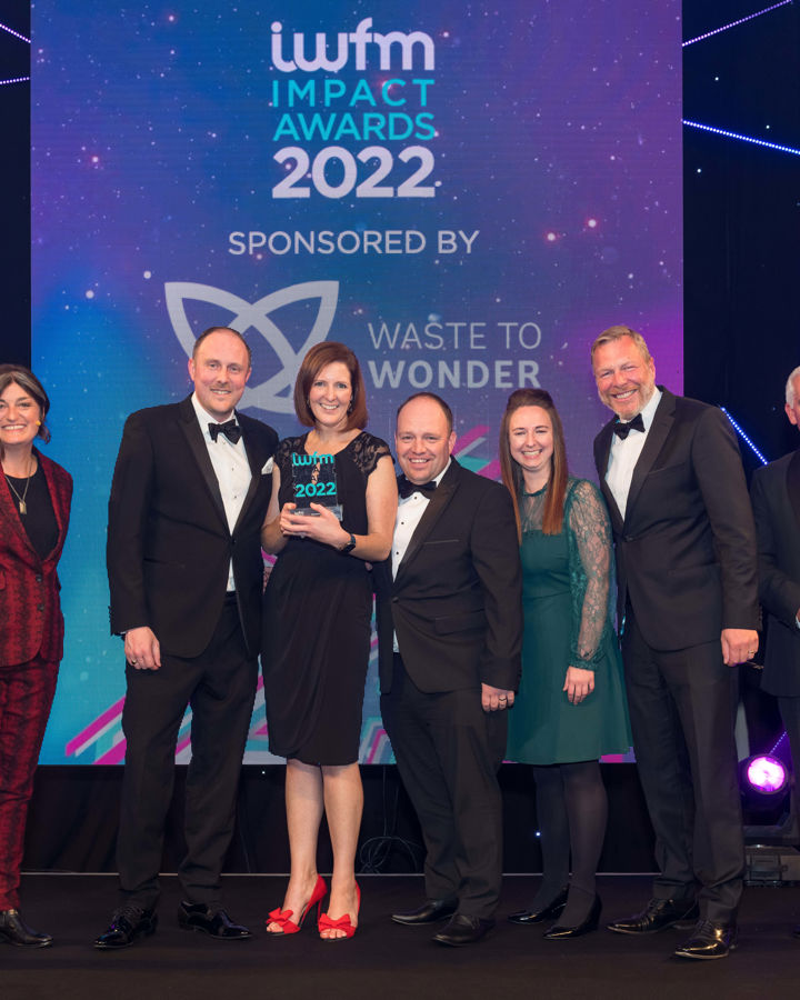 52442029113 Fe5e6b3cd0 O