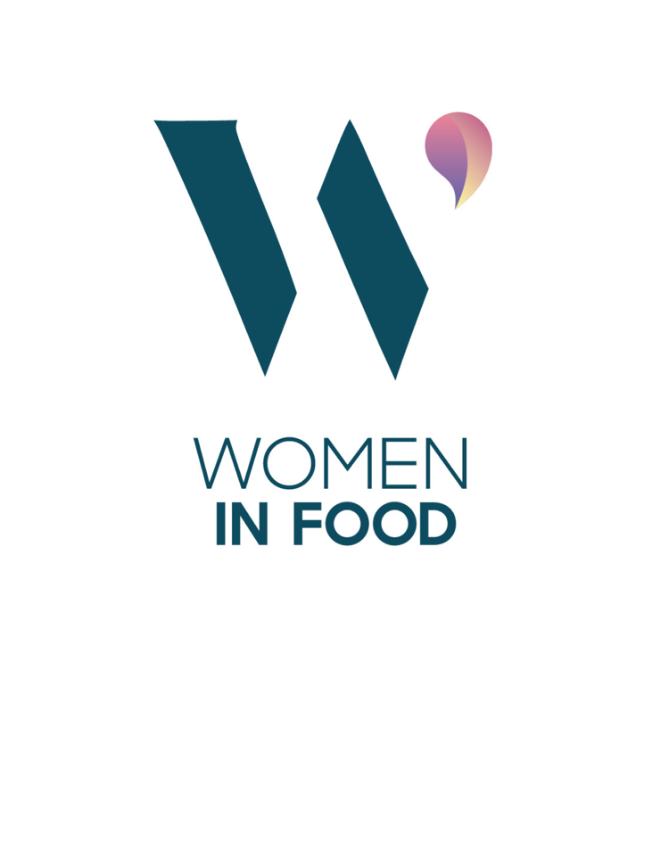 Com Women In Food Logo (1)
