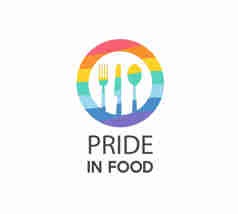 Pride In Food (1)