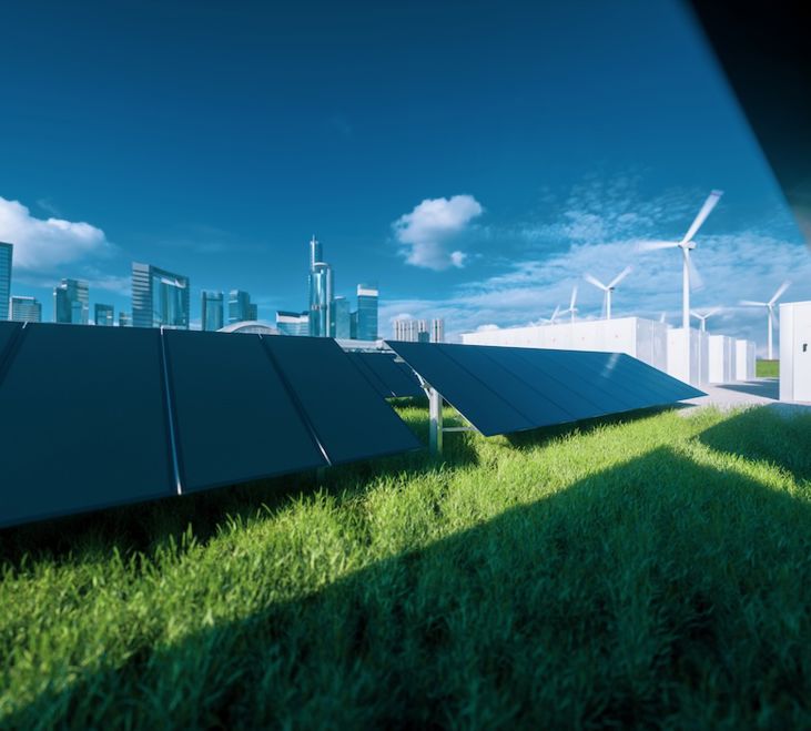 14Forty Net Zero Guide