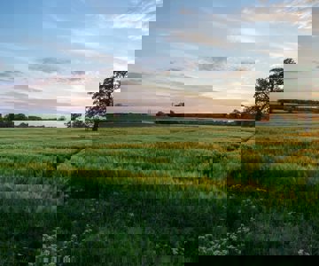 Simon Godfrey Dho8na6l3p0 Unsplash (1)