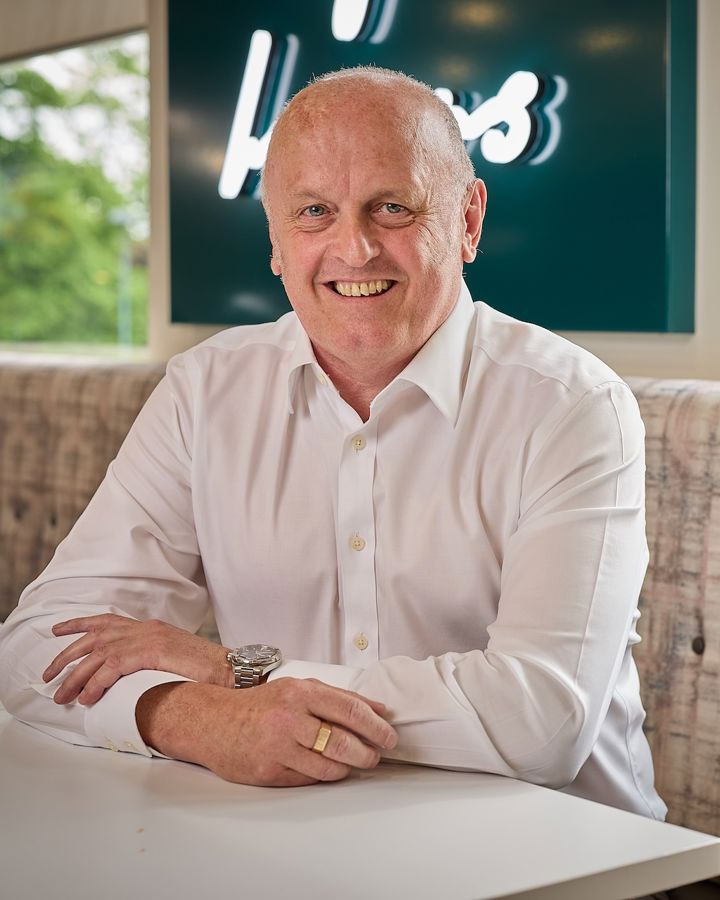 Eu14 Tim Isaac Headshot (4)