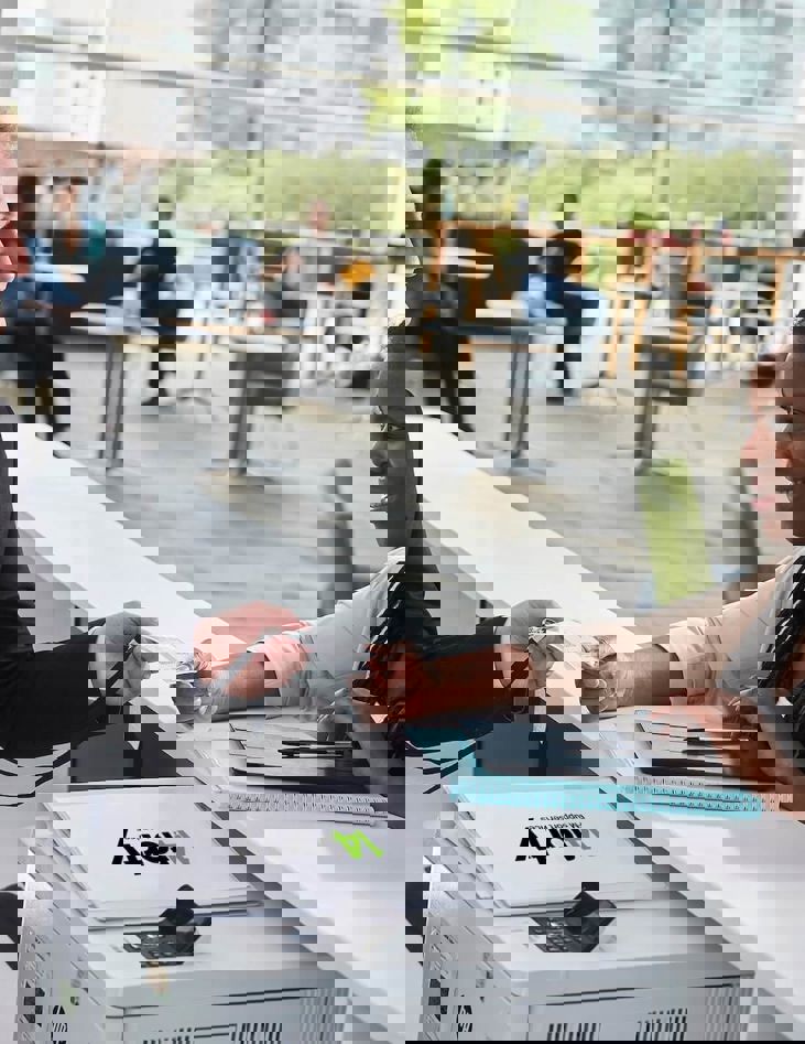 Eu14 Photoshoot Reception 7