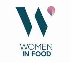 Women In Food (2)
