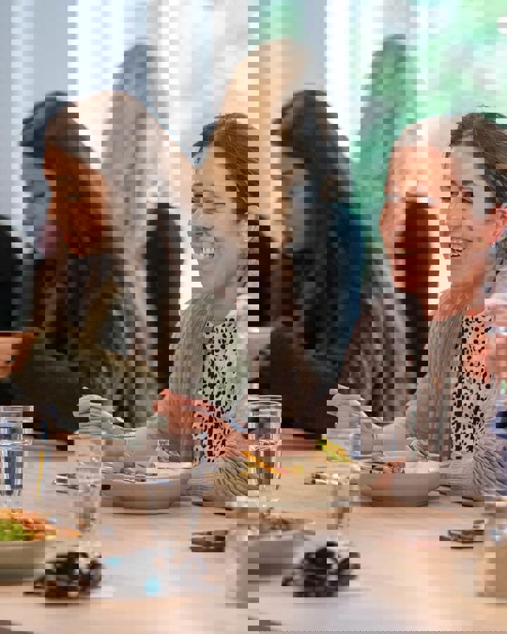 Compass 17 5 22 (221) (1)