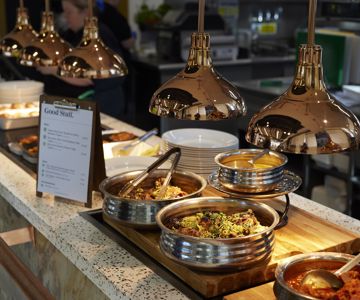 Frasershot Cadent254 (1)