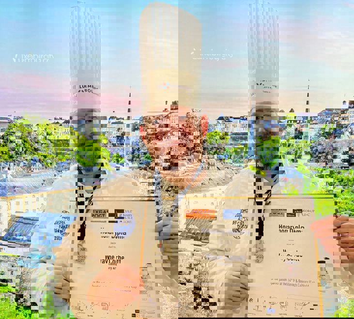 Culinary World Cup 2022