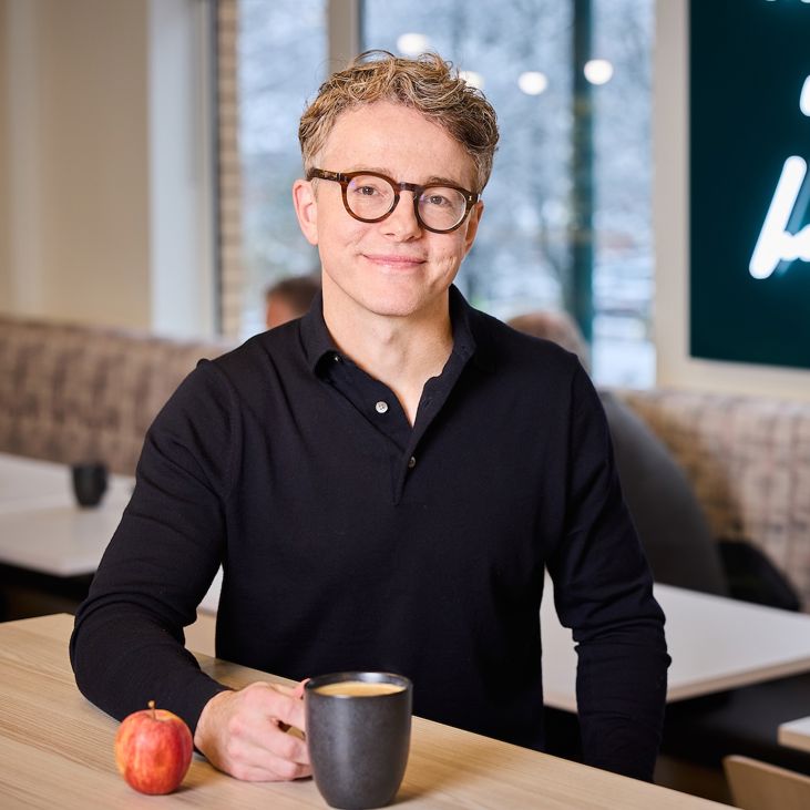 Eu14 Thomas Mitchell 1 (2)