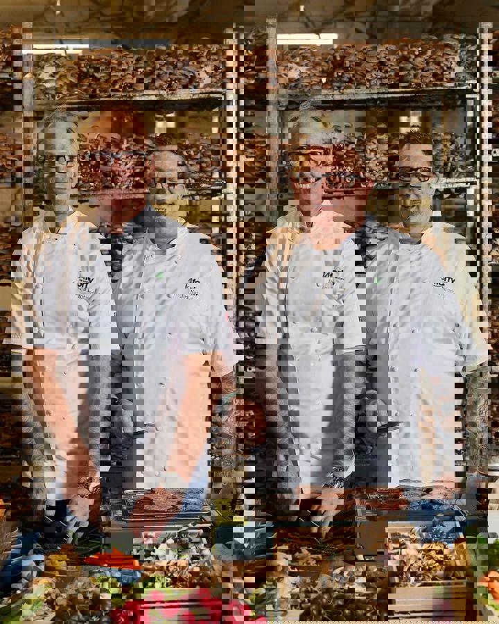 Eu Livesey Farm Cook Off 5302 (1)