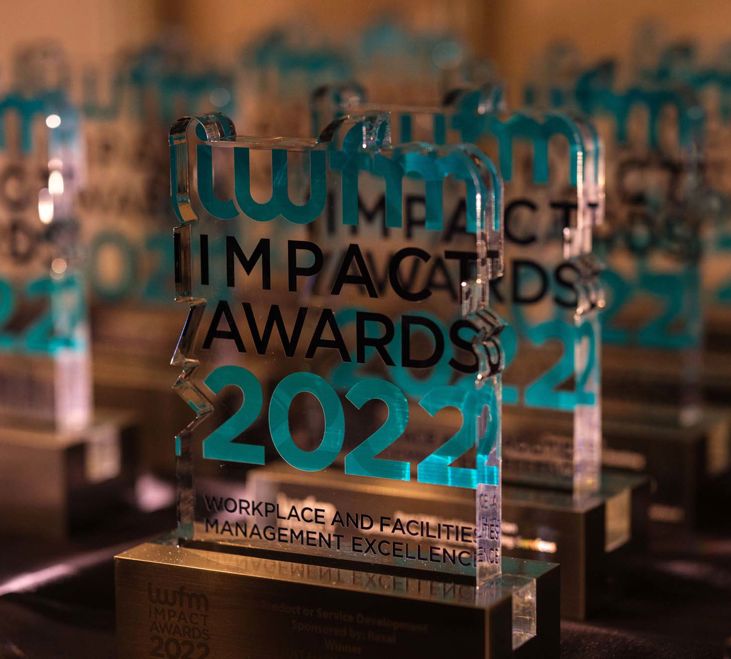 52441023822 Fe6892ef82 O