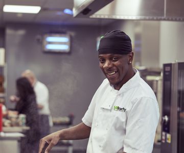 Frasershot Cadent014