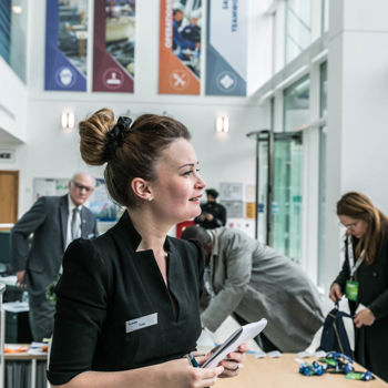 Fbfluor2023april WEB 22815