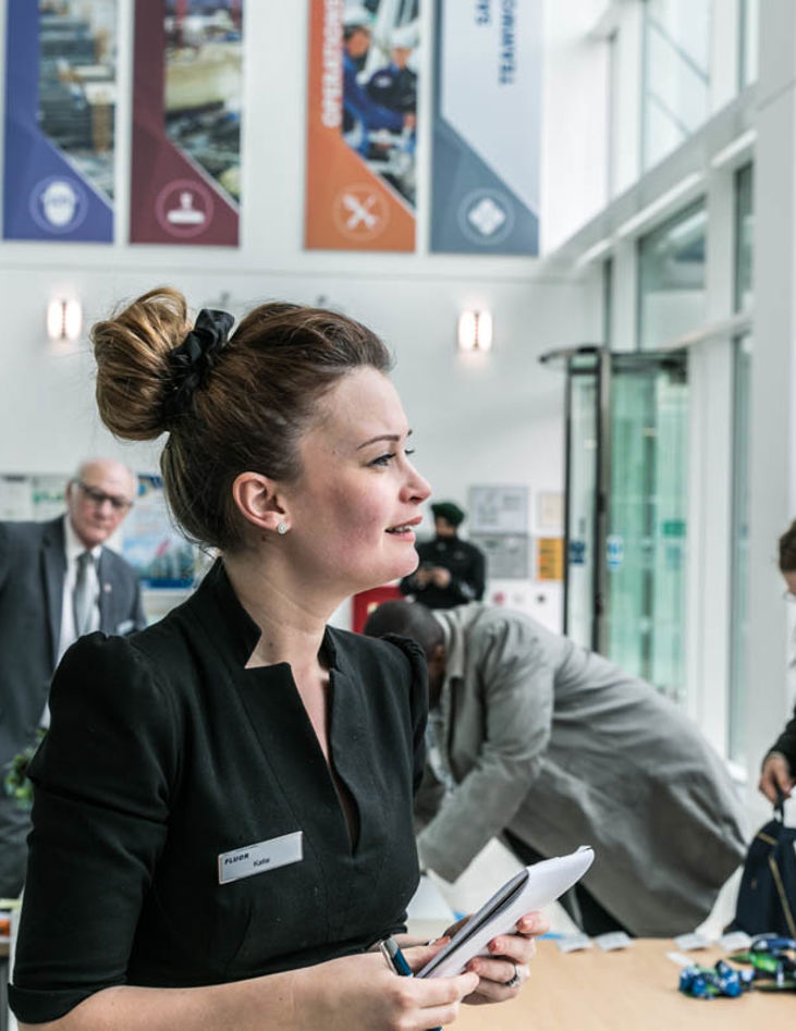 Fbfluor2023april WEB 22815