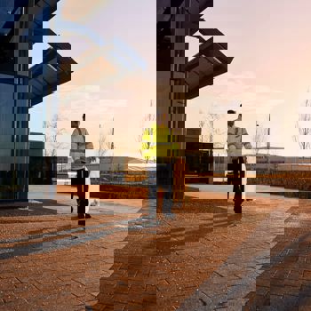 Frasershot Cadent444