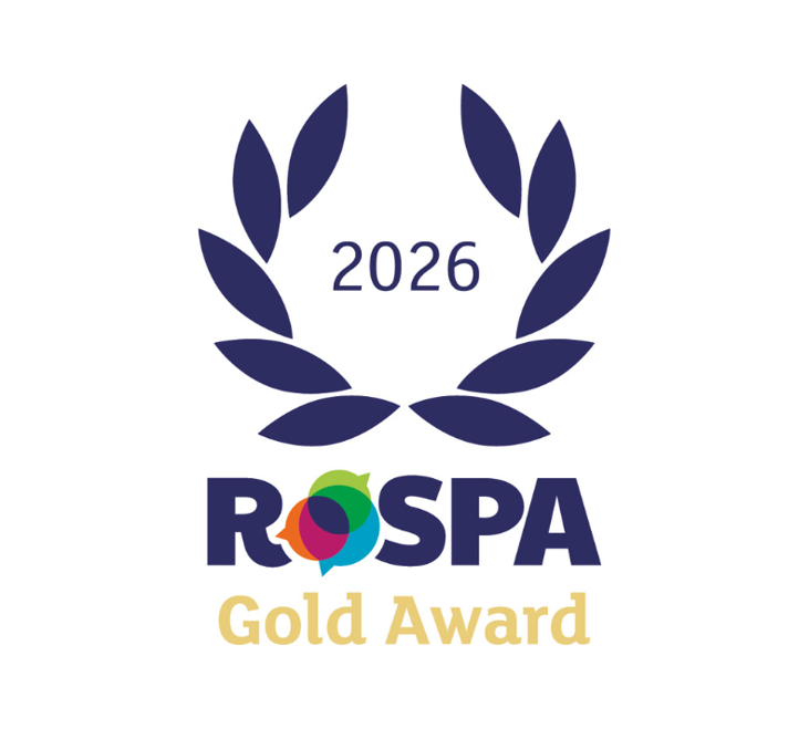 Rospa 2026 (1)