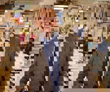 Eu14 Robert Clapham Square Copy (1)