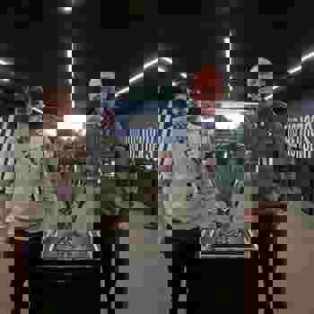 4 (1)