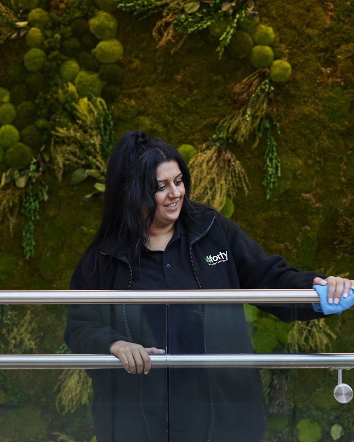 Frasershot Cadent319