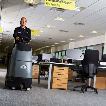 Eu14 Photoshoot Ride On Vacuum 17