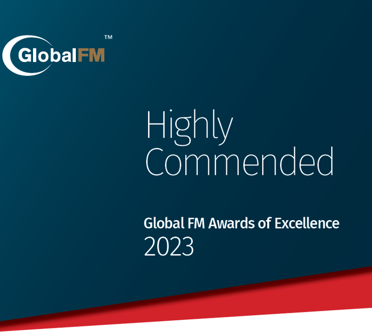 2023 05 10 11 50 45 Award Excellence Certificates 2023 Highly Commended 14Forty PRINT CROPS.Pdf Ad