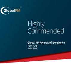 2023 05 10 11 50 45 Award Excellence Certificates 2023 Highly Commended 14Forty PRINT CROPS.Pdf Ad