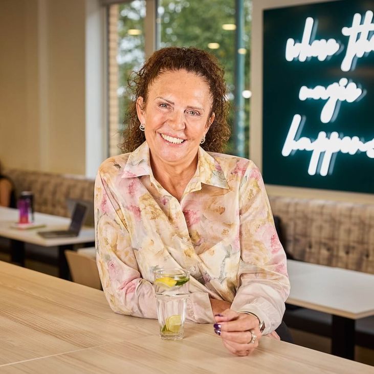 B&I Mandy Holt (3) (1)