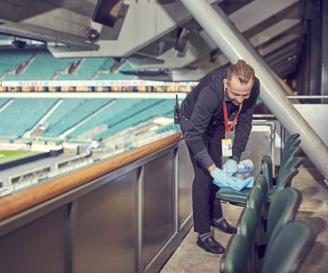 100219 Compass Twickenham 04