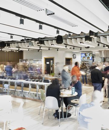 Frasershot Cadent259