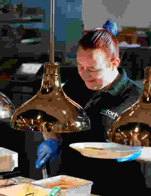 F2
