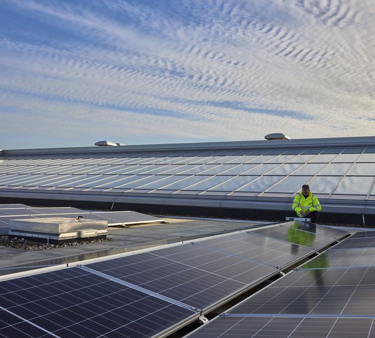 Frasershot Cadent349