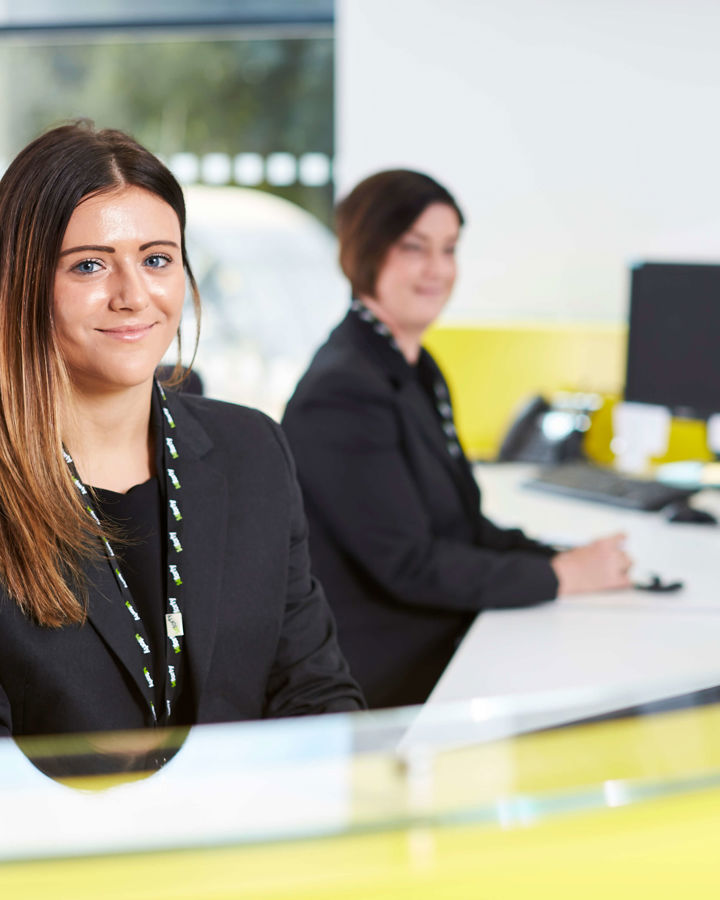 Eu14 Photoshoot Reception 9