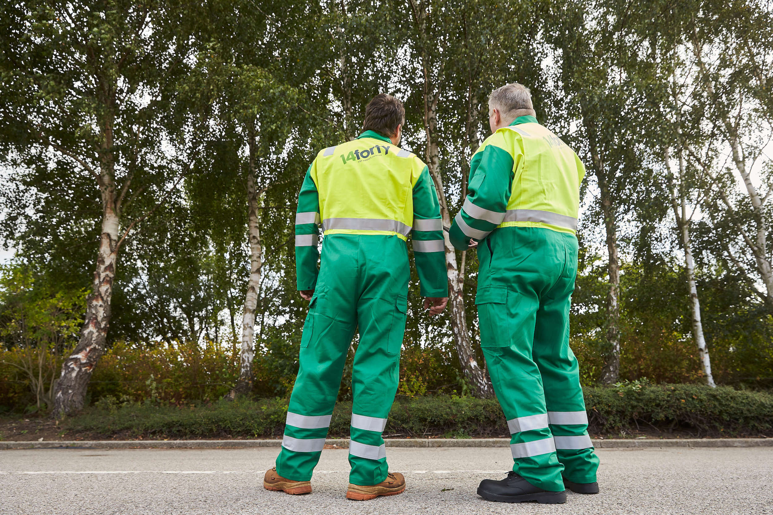 Eu14 Photoshoot Grounds Maintenance 4