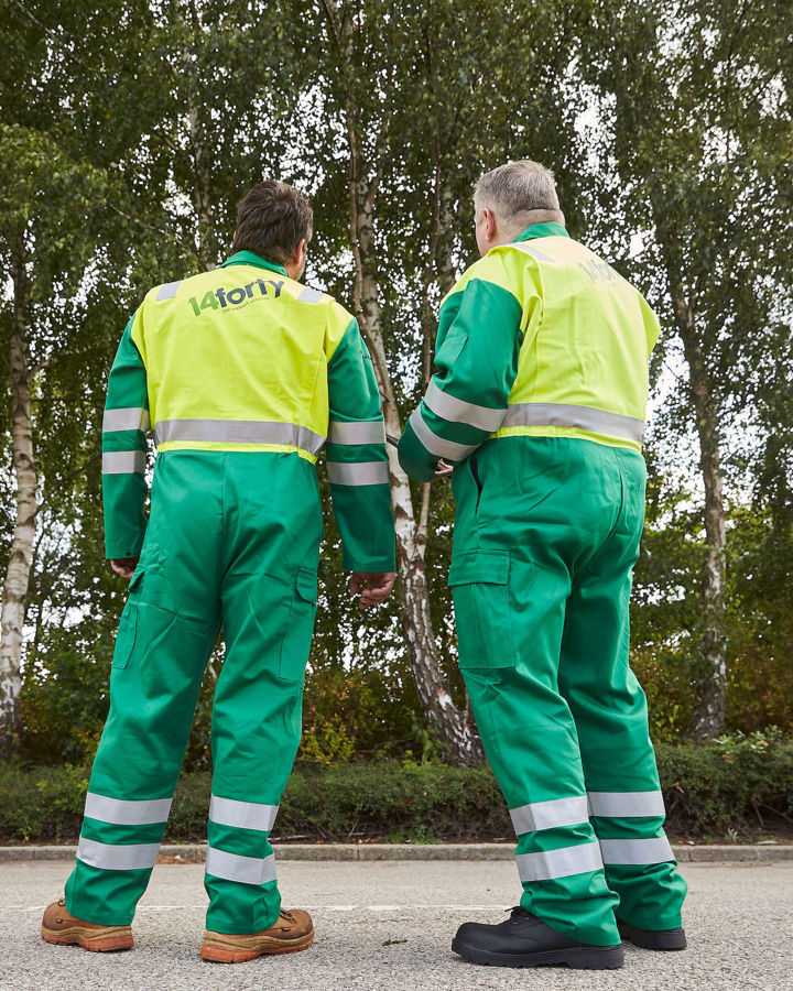 Eu14 Photoshoot Grounds Maintenance 4