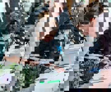 Fbfluor2023april HR 13525 (1)