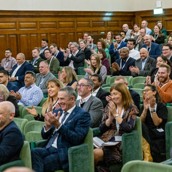 Aniseed Photo Workplace Futures Feb 2024 Smaller 199