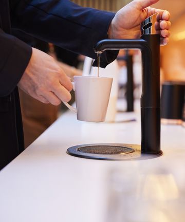 Frasershot Cadent145