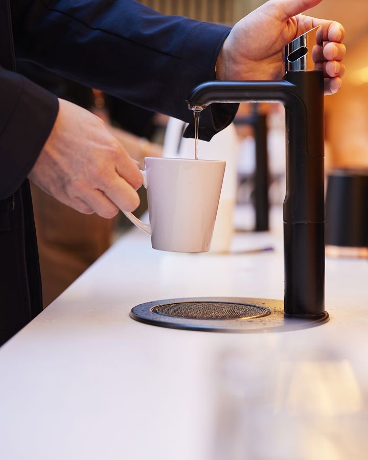 Frasershot Cadent145