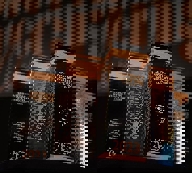 Contract Catering Magazine Awards 2023