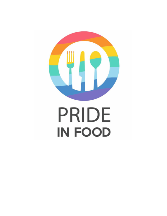Pride In Food (3)