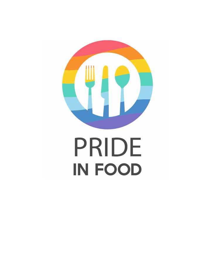 Pride In Food (3)