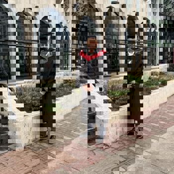 Thumbnail IMG 7259