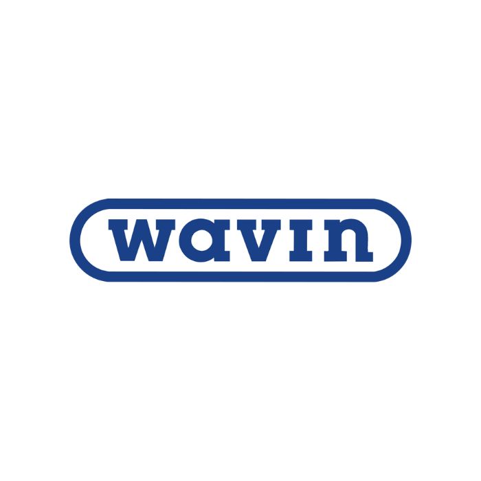 Wavin Resized