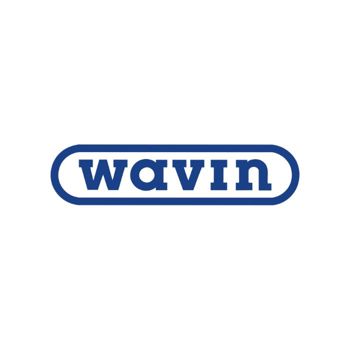Wavin Resized