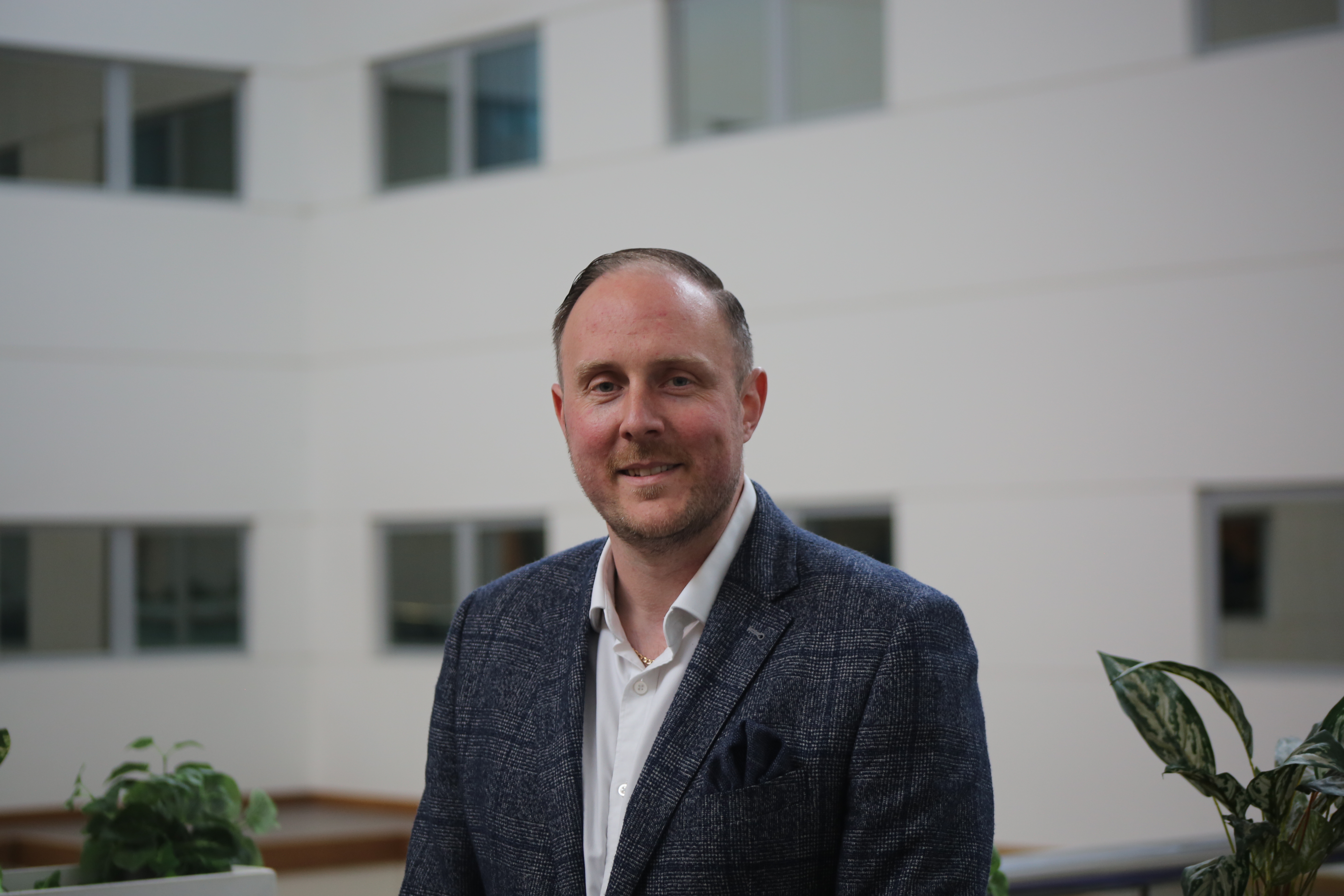 Lockton Matthew Photo 01