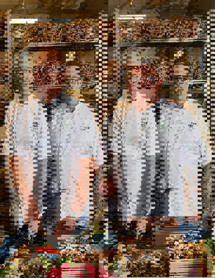 Eu Livesey Farm Cook Off 5302 (1) (1)